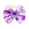 PljF20-30pcs-Pet-Dog-Hair-Accessories-Dog-Bows-with-Pearl-Diamond-Dog-Bowknot-Pet-Grooming-Hair.jpg