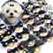 qe4MSet-Cute-Yorkie-Pet-Bows-Small-Dog-Grooming-Accessories-Rubber-Bands-Puppy-Cats-Black-White-Plaid.jpg