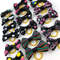 zH1ASet-Cute-Yorkie-Pet-Bows-Small-Dog-Grooming-Accessories-Rubber-Bands-Puppy-Cats-Black-White-Plaid.jpg