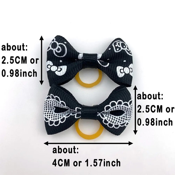 UAEVSet-Cute-Yorkie-Pet-Bows-Small-Dog-Grooming-Accessories-Rubber-Bands-Puppy-Cats-Black-White-Plaid.jpg