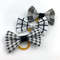 1CmMSet-Cute-Yorkie-Pet-Bows-Small-Dog-Grooming-Accessories-Rubber-Bands-Puppy-Cats-Black-White-Plaid.jpg