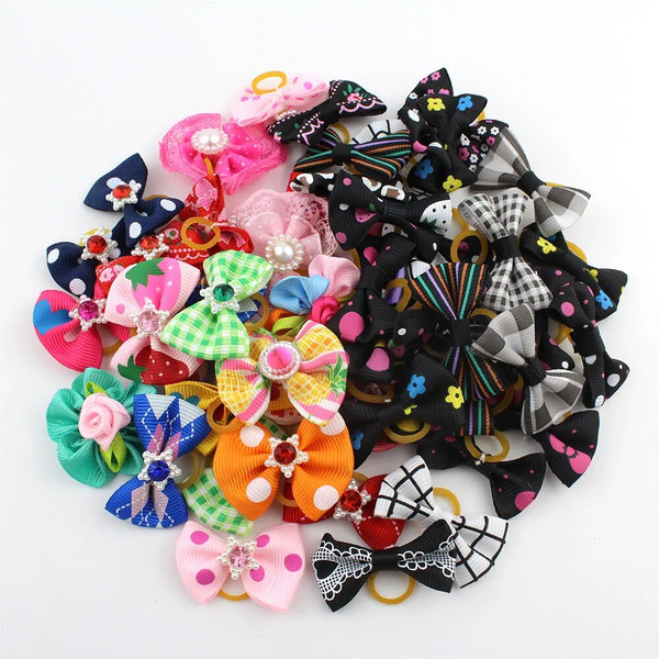 r3I6Set-Cute-Yorkie-Pet-Bows-Small-Dog-Grooming-Accessories-Rubber-Bands-Puppy-Cats-Black-White-Plaid.jpg