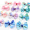 hnvoSet-Tie-Dye-Style-Cute-Yorkie-Pet-Bows-Small-Dog-Grooming-Accessories-Colorful-Rubber-Bands-Puppy.jpeg