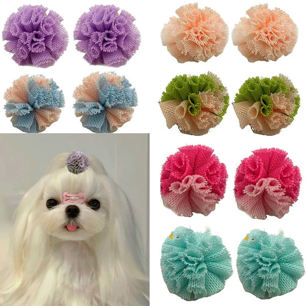 zGHI10-Pcs-Colorful-Mesh-Ball-Pet-Dog-Hair-Bows-Rubber-Bands-Pet-Hair-Decoration-Puppy-Cat.jpg