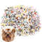 smLi10-20-30Pcs-Dog-Grooming-Hair-Bows-Mix-Printing-Colours-Small-Dogs-Accessories-Puppies-Hair-Rubber.jpeg
