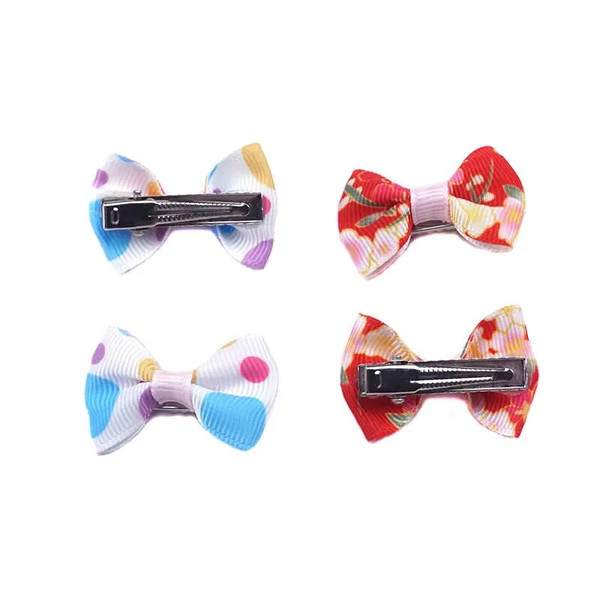JC5e13-Kinds-Of-Style-Dog-Hair-Bows-Brand-New-Pet-Grooming-Accessories-10-Pcs-Lot-Ribbon.jpg