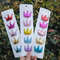 16HU10-Pieces-Dog-Hair-Clips-Cute-Candy-Color-Pet-Hairpin-10-Different-Styles-Crown-Barrettes-For.jpg