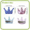 DBQO10-Pieces-Dog-Hair-Clips-Cute-Candy-Color-Pet-Hairpin-10-Different-Styles-Crown-Barrettes-For.jpeg