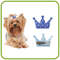 lpFg10-Pieces-Dog-Hair-Clips-Cute-Candy-Color-Pet-Hairpin-10-Different-Styles-Crown-Barrettes-For.jpeg