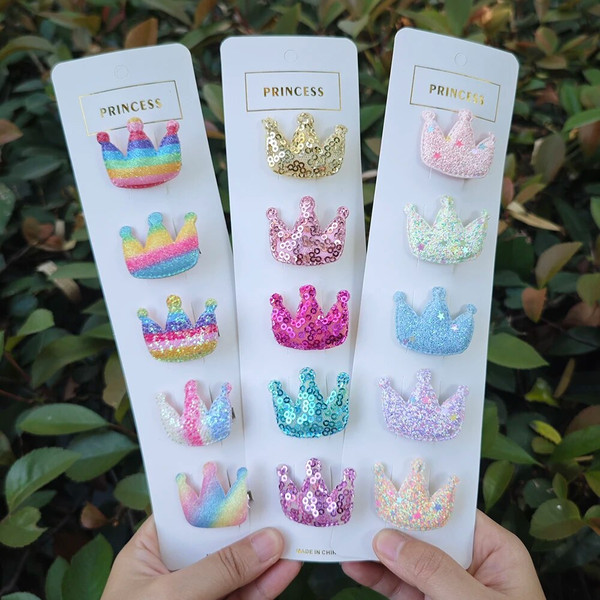 t6S410-Pieces-Dog-Hair-Clips-Cute-Candy-Color-Pet-Hairpin-10-Different-Styles-Crown-Barrettes-For.jpg