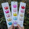H8MU10-Pieces-Dog-Hair-Clips-Cute-Candy-Color-Pet-Hairpin-10-Different-Styles-Crown-Barrettes-For.jpg