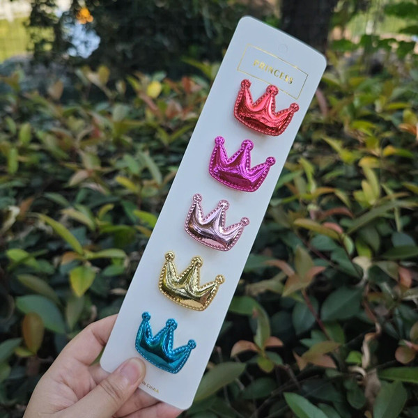 7GVM10-Pieces-Dog-Hair-Clips-Cute-Candy-Color-Pet-Hairpin-10-Different-Styles-Crown-Barrettes-For.jpg