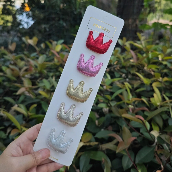 hubf10-Pieces-Dog-Hair-Clips-Cute-Candy-Color-Pet-Hairpin-10-Different-Styles-Crown-Barrettes-For.jpg
