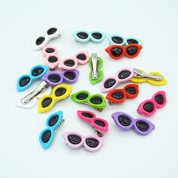 vJHD10-Pieces-Plastic-Pet-Hair-Clips-Sunglasses-Shape-Hairpin-For-Small-Dog-10-Colors-Cute-Heart.jpg