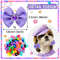 cZMHNew-Dog-Hair-Accessoreis-Puppy-Bows-Solid-Diamond-Pets-Headwear-Dogs-Cat-Grooming-Girls-Bows-for.jpg