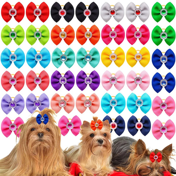 XdH6New-Dog-Hair-Accessoreis-Puppy-Bows-Solid-Diamond-Pets-Headwear-Dogs-Cat-Grooming-Girls-Bows-for.jpg