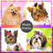 cnhpNew-Dog-Hair-Accessoreis-Puppy-Bows-Solid-Diamond-Pets-Headwear-Dogs-Cat-Grooming-Girls-Bows-for.jpg