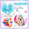 ZFqt20pcs-New-Lace-Pet-Hair-Bows-Cat-Puppy-Girls-Rubber-Band-Bows-with-Diomand-Grooming-for.jpg