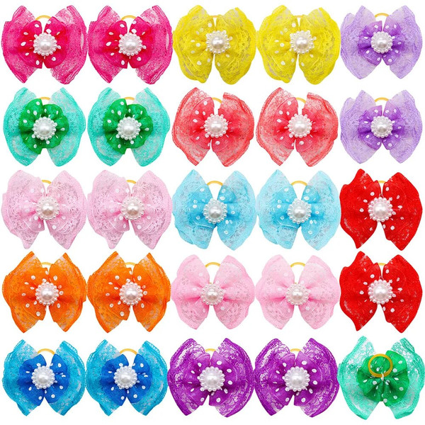 vm0920pcs-New-Lace-Pet-Hair-Bows-Cat-Puppy-Girls-Rubber-Band-Bows-with-Diomand-Grooming-for.jpg