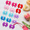 Eibd20pcs-New-Lace-Pet-Hair-Bows-Cat-Puppy-Girls-Rubber-Band-Bows-with-Diomand-Grooming-for.jpg