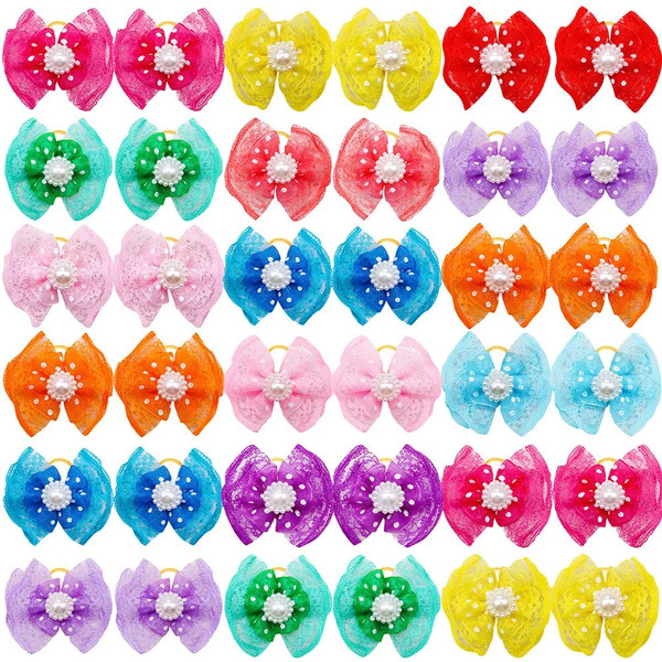 ZKSY20pcs-New-Lace-Pet-Hair-Bows-Cat-Puppy-Girls-Rubber-Band-Bows-with-Diomand-Grooming-for.jpg