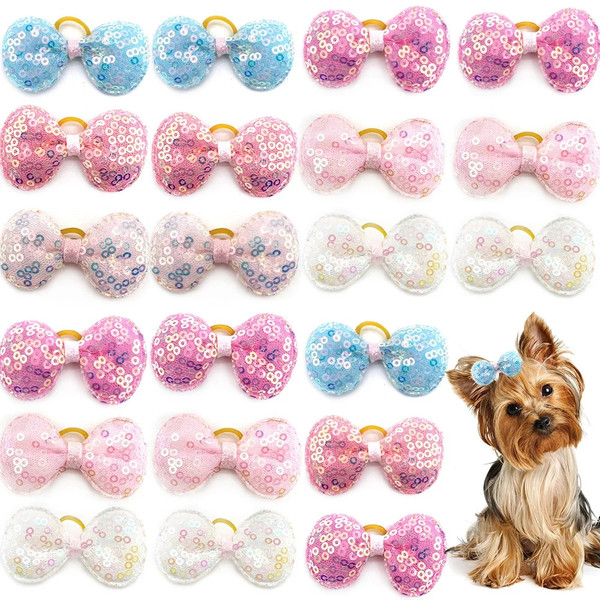 AWim10-pcs-Sequin-Style-Small-Dog-Hair-Bows-with-Rubber-Bands-Yorkshire-Hair-Decorate-Pet-Grooming.jpg