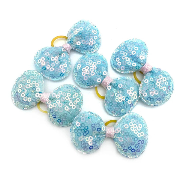 q4EW10-pcs-Sequin-Style-Small-Dog-Hair-Bows-with-Rubber-Bands-Yorkshire-Hair-Decorate-Pet-Grooming.jpg