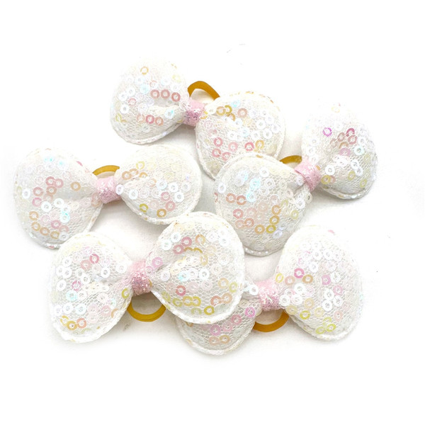 dA3s10-pcs-Sequin-Style-Small-Dog-Hair-Bows-with-Rubber-Bands-Yorkshire-Hair-Decorate-Pet-Grooming.jpg