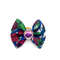 oBf010-20-30pcs-Summer-Fruit-Style-Pet-Supplies-Dog-Hair-Bows-Small-Dog-Hair-Accessories-Dog.jpg