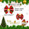 aiS810-20PCS-Dog-Hair-Bows-Pet-Bows-Christmas-Grooming-Plaid-Dogs-Bowkont-with-Rubber-Band-for.jpg