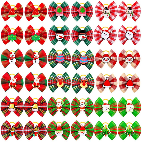 pL0y10-20PCS-Dog-Hair-Bows-Pet-Bows-Christmas-Grooming-Plaid-Dogs-Bowkont-with-Rubber-Band-for.jpg