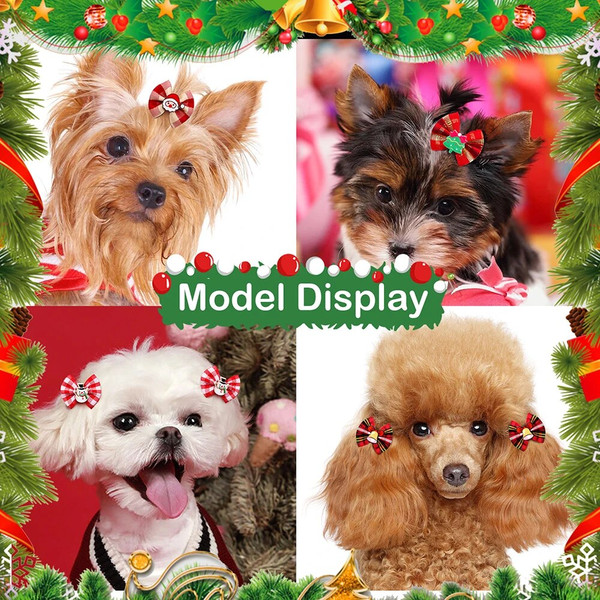 Ew2t10-20PCS-Dog-Hair-Bows-Pet-Bows-Christmas-Grooming-Plaid-Dogs-Bowkont-with-Rubber-Band-for.jpg