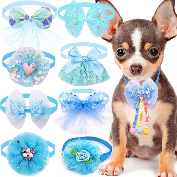 q1o510PCS-Colorful-Lace-Dog-Cat-BowTies-Collar-Bulk-Puppy-Bows-Collar-Adjustable-Bows-Necktie-for-Small.jpg