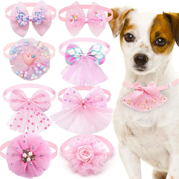 aRA510PCS-Colorful-Lace-Dog-Cat-BowTies-Collar-Bulk-Puppy-Bows-Collar-Adjustable-Bows-Necktie-for-Small.jpg