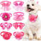 XaPo10PCS-Colorful-Lace-Dog-Cat-BowTies-Collar-Bulk-Puppy-Bows-Collar-Adjustable-Bows-Necktie-for-Small.jpg