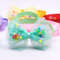 BUXr10PCS-Colorful-Lace-Dog-Cat-BowTies-Collar-Bulk-Puppy-Bows-Collar-Adjustable-Bows-Necktie-for-Small.jpg