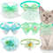 Cuvn10PCS-Colorful-Lace-Dog-Cat-BowTies-Collar-Bulk-Puppy-Bows-Collar-Adjustable-Bows-Necktie-for-Small.jpg