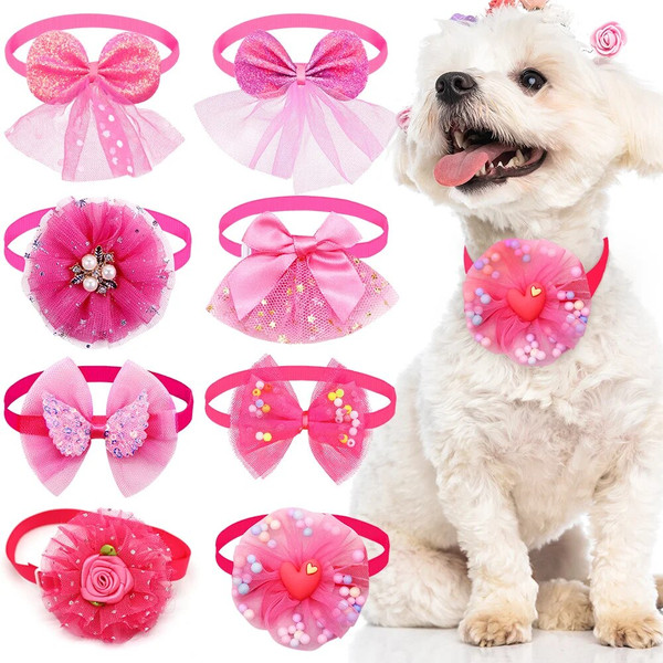 KGId10PCS-Colorful-Lace-Dog-Cat-BowTies-Collar-Bulk-Puppy-Bows-Collar-Adjustable-Bows-Necktie-for-Small.jpg