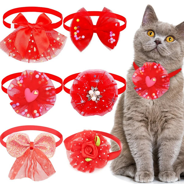 0ix410PCS-Colorful-Lace-Dog-Cat-BowTies-Collar-Bulk-Puppy-Bows-Collar-Adjustable-Bows-Necktie-for-Small.jpg