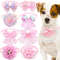 18Qb10PCS-Colorful-Lace-Dog-Cat-BowTies-Collar-Bulk-Puppy-Bows-Collar-Adjustable-Bows-Necktie-for-Small.jpg