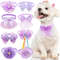 BMlL10PCS-Colorful-Lace-Dog-Cat-BowTies-Collar-Bulk-Puppy-Bows-Collar-Adjustable-Bows-Necktie-for-Small.jpg