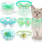 jhYL10PCS-Colorful-Lace-Dog-Cat-BowTies-Collar-Bulk-Puppy-Bows-Collar-Adjustable-Bows-Necktie-for-Small.jpg