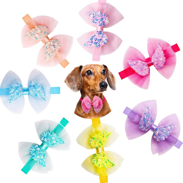 51A620pcs-Lace-Pet-Dog-Bowties-Sequin-Angel-Wing-Fashion-Bulk-Dog-Bow-Tie-Collar-for-Medium.jpg