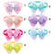 xnMG20pcs-Lace-Pet-Dog-Bowties-Sequin-Angel-Wing-Fashion-Bulk-Dog-Bow-Tie-Collar-for-Medium.jpg