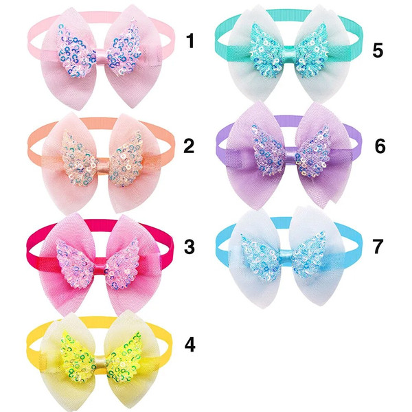 xnMG20pcs-Lace-Pet-Dog-Bowties-Sequin-Angel-Wing-Fashion-Bulk-Dog-Bow-Tie-Collar-for-Medium.jpg