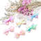 7lEh50PCS-Lace-Bow-Ties-for-Small-Dog-Adjustable-Dog-Collar-Cat-Collar-Cute-Pompoms-Bowties-for.jpg