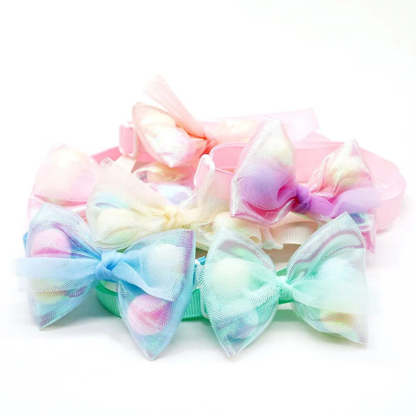 soA250PCS-Lace-Bow-Ties-for-Small-Dog-Adjustable-Dog-Collar-Cat-Collar-Cute-Pompoms-Bowties-for.jpg