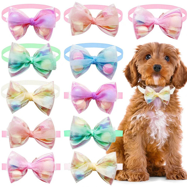 g4XQ50PCS-Lace-Bow-Ties-for-Small-Dog-Adjustable-Dog-Collar-Cat-Collar-Cute-Pompoms-Bowties-for.jpg