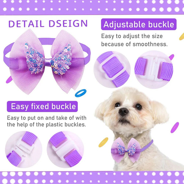 noRU20pcs-Lace-Pet-Dog-Bowties-Sequin-Angel-Wing-Fashion-Bulk-Dog-Bow-Tie-Collar-for-Medium.jpg