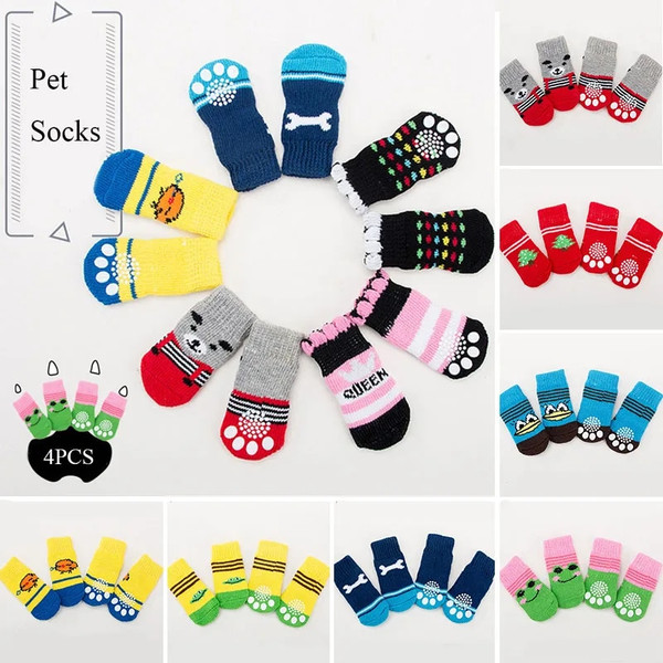 E2Ye4Pcs-Anti-Slip-Skid-Pet-Shoes-Socks-Cute-Cartoon-Soft-Breathable-Paw-Protector-for-Small-Puppy.jpg